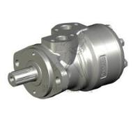 MOTEUR OMRX 160CC 6DENTS SAE6B