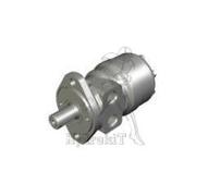Moteur OMR 200cc - arbre cylindrique Ø25.4mm - Flasque SAEA 2 trous - 7/8-14UNF aligné - 151-2306