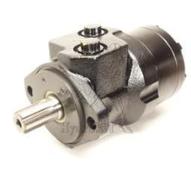 Moteur WR 198cc - arbre 6 dents SAE6B - Flasque SAEA 2 trous - G1/2 - Série WR255