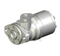 MR 315ccm Motor - 14-Zahn-Innenwelle - SAEA 2-Loch-Flansch -