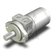 MOTEUR OMR 330CC 6DENTS SAE6B