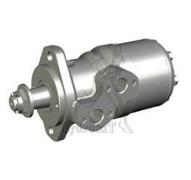 MOTEUR OMRX 375CC CONIQUE 1/10