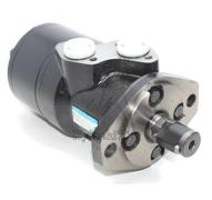 MOTEUR OMR 395CC CYL Ø25MM