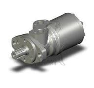 MOTEUR OMR 400CC 6DENTS SAE6B