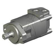 Moteur OMS 80cc - arbre 6 dents SAE6B - Flasque SAEA 2 trous - 7/8-14UNF - Série 2K