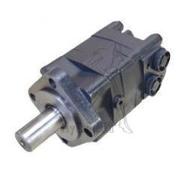 Moteur CPMS 100cc - arbre cylindrique Ø32mm - Flasque 4 trous - Ø82.5mm - G1/2