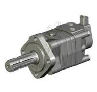 Moteur OMS EMD 100cc - arbre 6 dents PTO - Flasque 4 trous - Ø82.5mm - capteur - G1/2