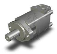 MOTEUR OMS 158CC CYL Ø32MM