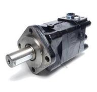 Moteur WS 160cc - arbre cylindrique Ø32mm - Flasque 4 trous - Ø82.5mm - G1/2 - Série WS365