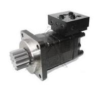 Moteur Danfoss OMS160H - Pignon 13 dents