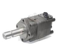 Moteur MS 200cc - arbre 6 dents PTO - Flasque 4 trous - Ø82.5mm - G1/2