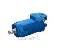 Moteur OMS 122/244cc - arbre 14 dents Ø31.75mm - Flasque SAEA 2 trous - G1/2 - Série 2K