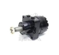 Moteur OMSW 260cc - arbre conique Ø38mm - Flasque 4 trous Roue - Ø82.5mm - G1/2 - Série RC530