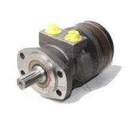 Moteur OMS 280cc - arbre 6 dents SAE6B - Flasque SAEA 4 trous - G1/2 - Série TG