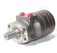 Moteur OMS 280cc - arbre 14 dents Ø31.75mm - Flasque SAEA 4 trous - G1/2 - SérieTG