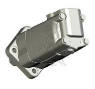 Moteur EATON 2K-305 - arbre14 dents