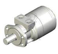 Moteur OMS 335cc - arbre cylindrique Ø31.75mm - Flasque SAEA 4 trous - 7/8-14UNF - Série TG