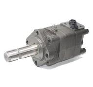 Moteur MS 400cc - arbre 6 dents PTO - Flasque 4 trous - Ø82.5mm - G1/2