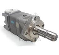 Moteur OMS 500cc - arbre 6 dents PTO - Flasque 4 trous - Ø82.5mm - G1/2