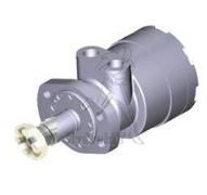 OMS 540ccm Motor - 1/8 konische Welle Ø31,8mm - SAEA 4-Loch Flansch - 7/8-14UNF - RE505