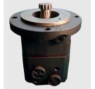 Danfoss Hydraulikmotor 160 cm³