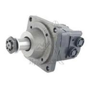 Moteur CPMSW 250cc - arbre conique 1/10 Ø35mm - Flasque 4 trous Roue - Ø125mm - G1/2