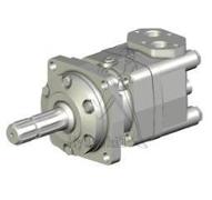 MOTEUR OMT 200CC 6DENTS PTO