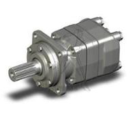 MOTEUR OMT HD 315CC 17DENTS