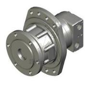 MOTEUR TMTHW 630CC FLASQUE 6T