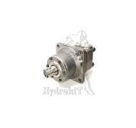 MOTOR OMTW 160 EJE CIL Ø40MM