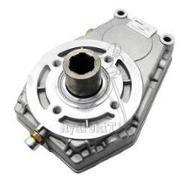 Multiplicateur G2/3 arbre femelle PTO - R:1/3.4 - 20KW