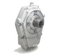 Multiplicateur G2/3 arbre femelle PTO - R:1/3.5 - 20KW