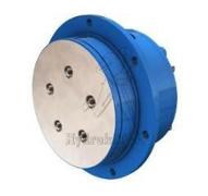 MK04-2-114-K04-3340-D000