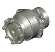 Moteur Poclain MS18-2-121-F12-1220-58EJP - Mix & Match - Modifiable sur simple demande