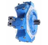 Moteur à pistons radiaux ITALGROUP - 2525cm3/tr