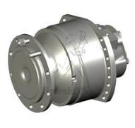 MS50 Poclain MS50-2-121-A50-1310-5900 -  1 Cylindrée Mix & Match - Modifiable sur simple demande