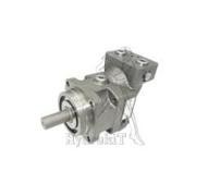 Moteur Piston Parker F12-30 - 30cc - arbre Ø25mm + valve balayage + AC