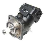 PISTON MOTOR 32CC BI CYL SHAFT CYL