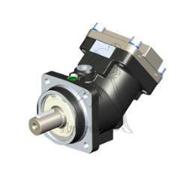 PISTON MOTOR 32CC BI CYL SHAFT