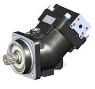 MOTEUR PISTON CYL FIXE 32CC ROTB