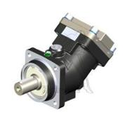 MOTEUR PISTON CYL FIXE 32CC ROTD