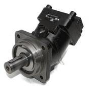 MOTEUR PISTON CYL FIXE 41CC ROTB