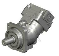 MOTEUR PISTON CYL FIXE 41CC ROTG