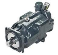 MOTEUR PISTON CYL FIXE 55CC ROTB