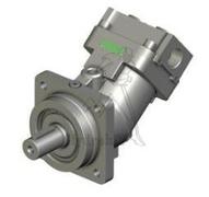 MOTEUR PISTON CYL FIXE 63CC ROTB