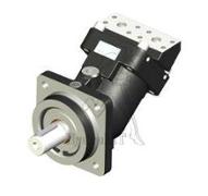 MOTEUR PISTON CYL FIXE 63CC ROTB