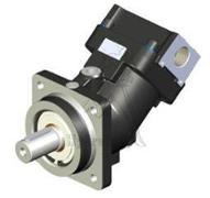 MOTEUR PISTON CYL FIXE 63CC ROTB