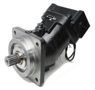 Piston engine 80cc bi 16teeth later