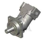 MOTEUR PISTON CYL FIXE 80CC ROTB