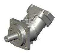 MOTEUR PISTON CYL FIXE 80CC ROTB